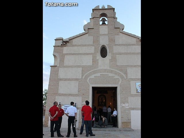 Procesin San Jos 2014 - 14