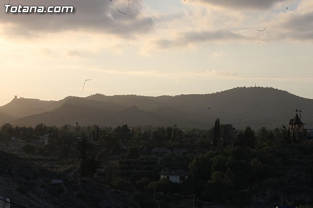 Procesin San Jos 2014 - 16