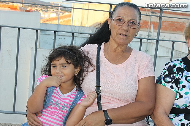 Procesin San Jos 2014 - 19