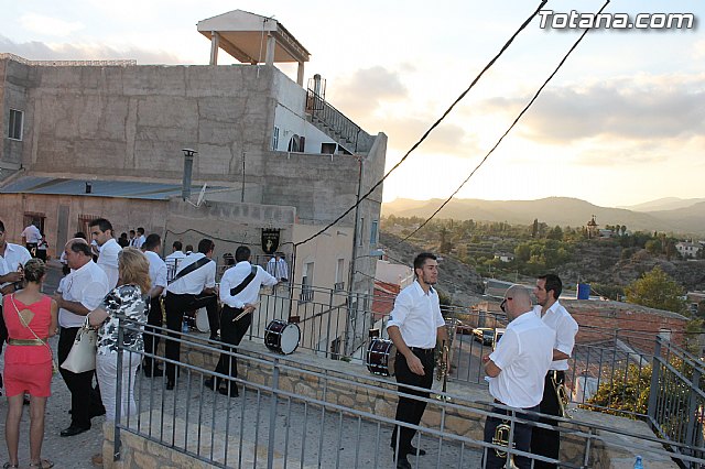 Procesin San Jos 2014 - 21