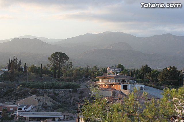 Procesin San Jos 2014 - 22