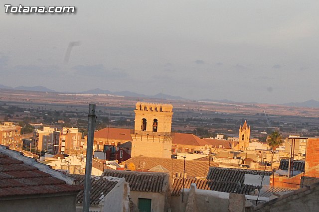 Procesin San Jos 2014 - 23