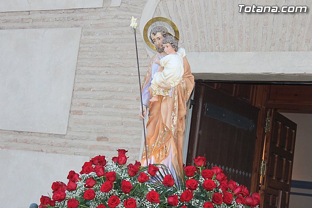 Procesin San Jos 2014 - 31