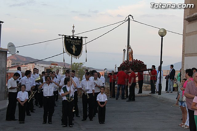 Procesin San Jos 2014 - 48