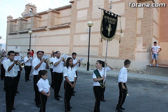 Procesin San Jos 2014 - 53