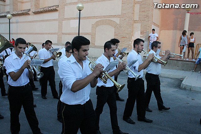 Procesin San Jos 2014 - 56