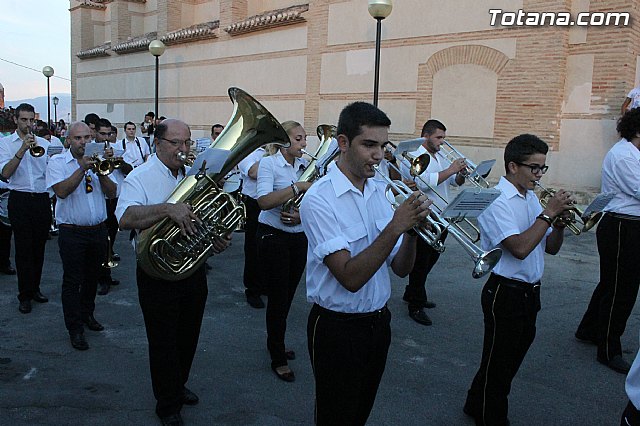 Procesin San Jos 2014 - 57