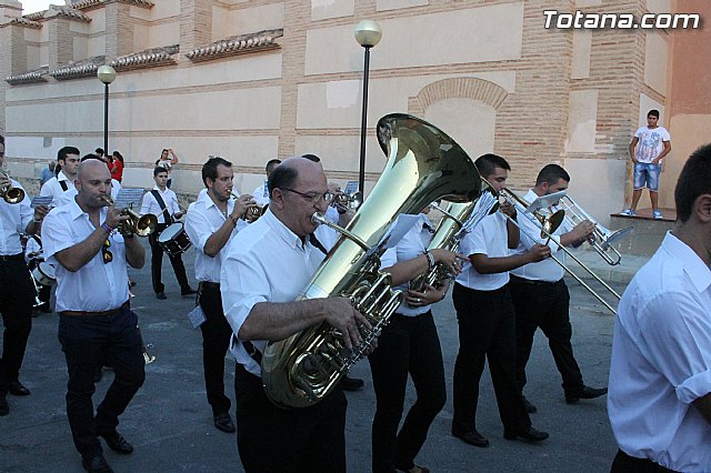 Procesin San Jos 2014 - 58