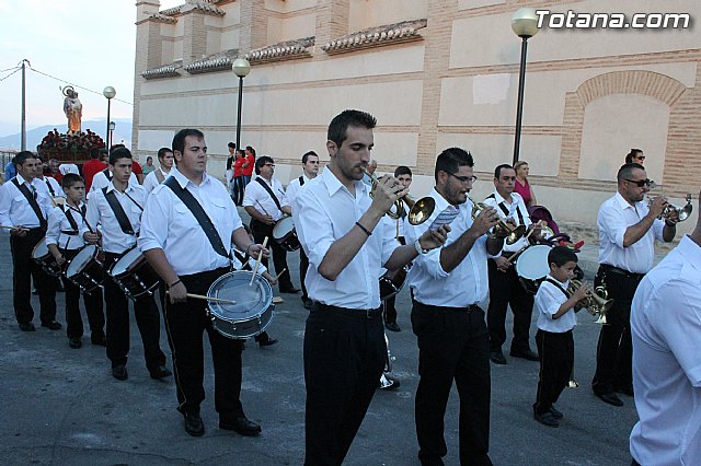 Procesin San Jos 2014 - 60