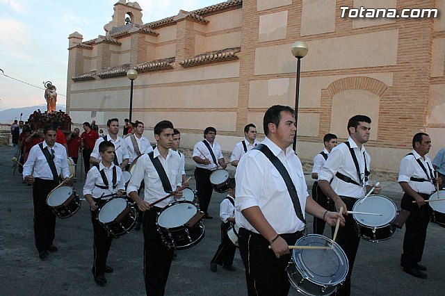 Procesin San Jos 2014 - 61