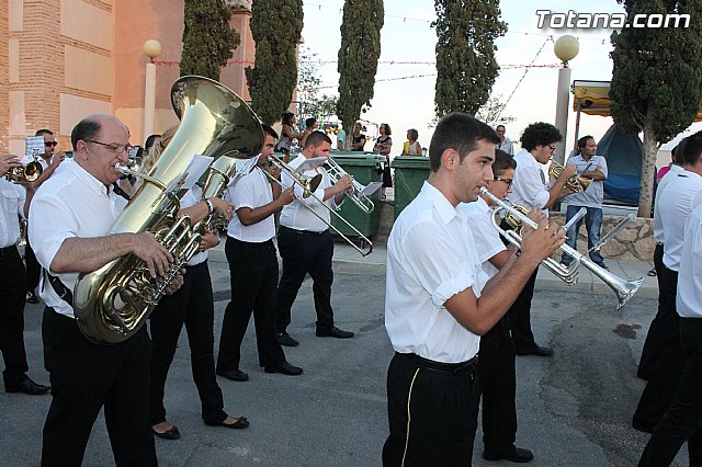 Procesin San Jos 2014 - 63