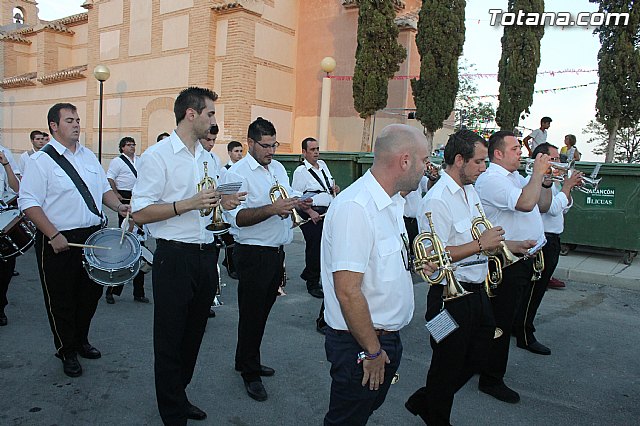 Procesin San Jos 2014 - 64