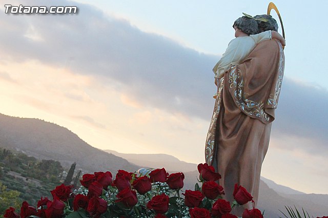 Procesin San Jos 2014 - 75