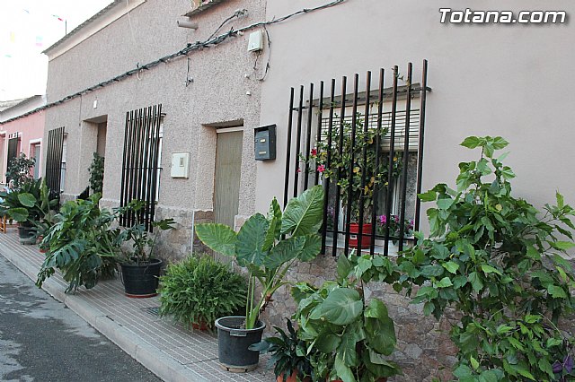 Procesin San Jos 2014 - 81