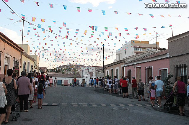 Procesin San Jos 2014 - 93