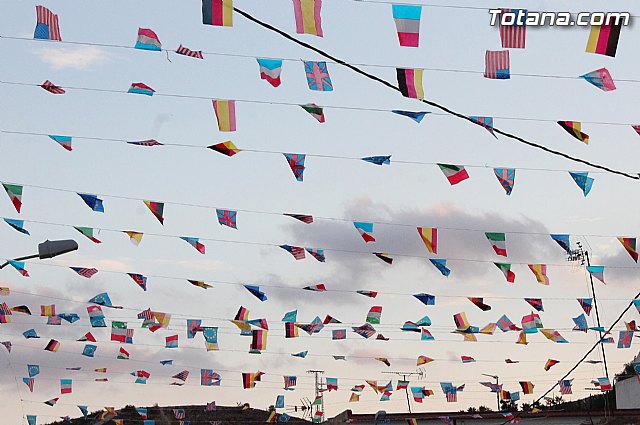 Procesin San Jos 2014 - 94