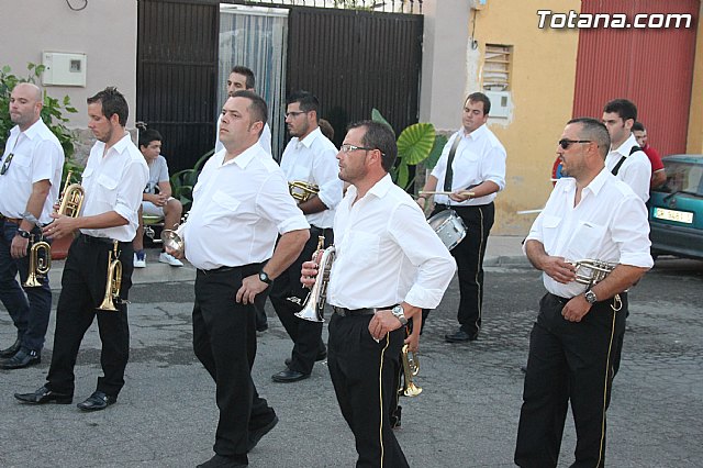 Procesin San Jos 2014 - 97