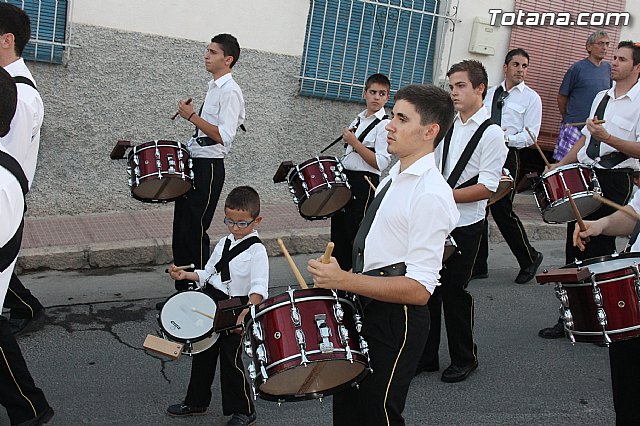 Procesin San Jos 2014 - 104