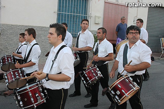 Procesin San Jos 2014 - 105