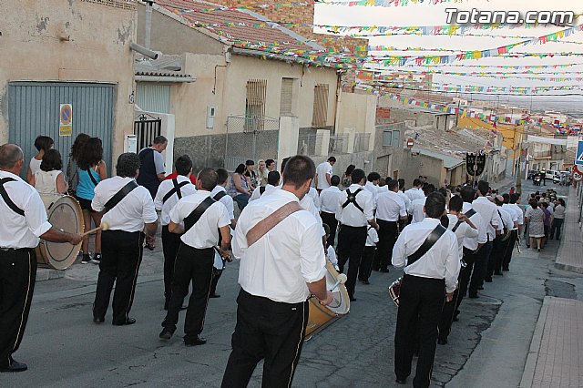 Procesin San Jos 2014 - 107