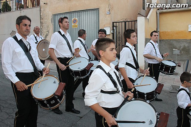 Procesin San Jos 2014 - 108