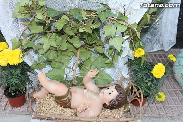 Procesin San Jos 2014 - 113