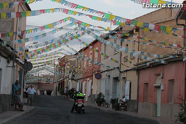 Procesin San Jos 2014 - 116