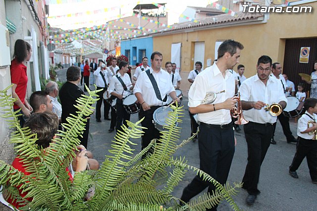 Procesin San Jos 2014 - 120