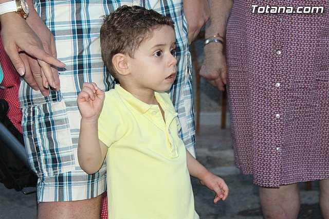 Procesin San Jos 2014 - 127