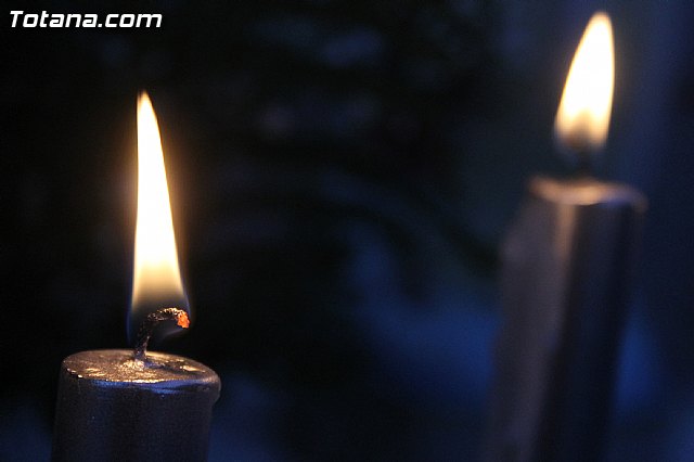 Procesin San Jos 2014 - 128