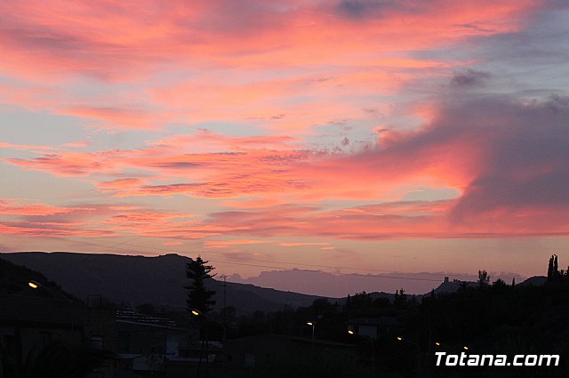 Procesin San Jos 2014 - 130