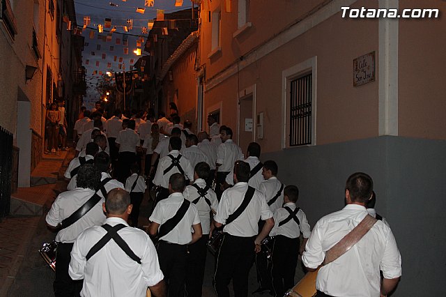 Procesin San Jos 2014 - 134