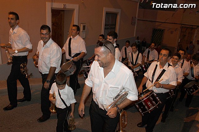 Procesin San Jos 2014 - 135