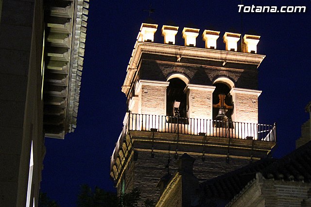 Procesin San Jos 2014 - 142