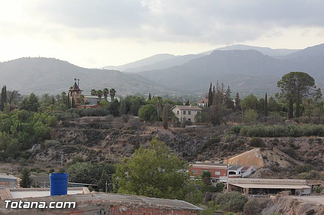 Procesin San Jos 2015 - 4