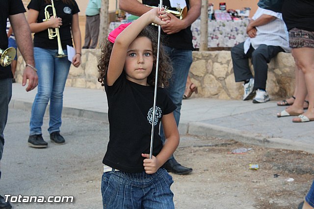 Procesin San Jos 2015 - 51