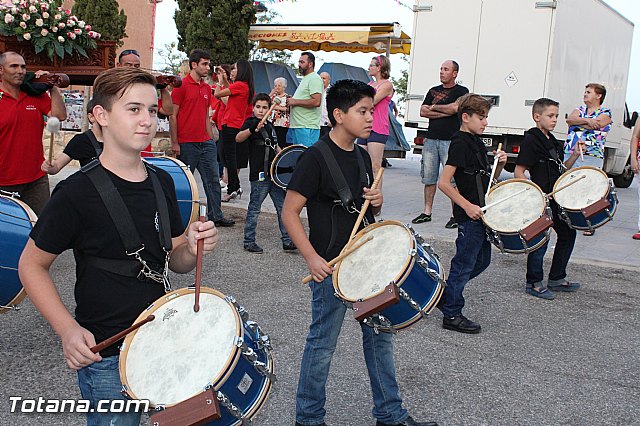 Procesin San Jos 2015 - 59