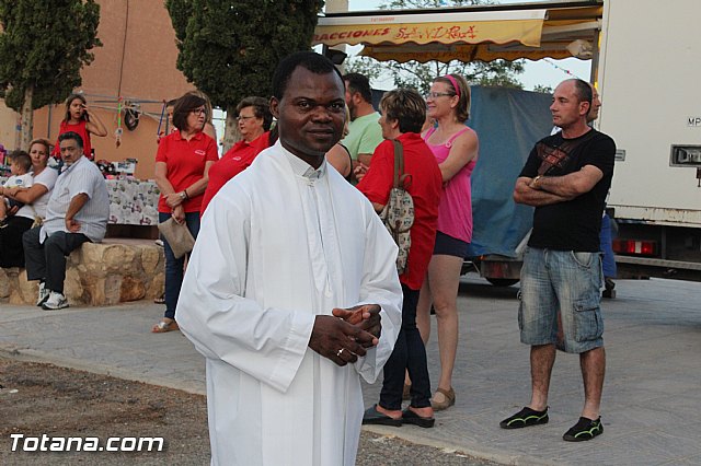 Procesin San Jos 2015 - 64