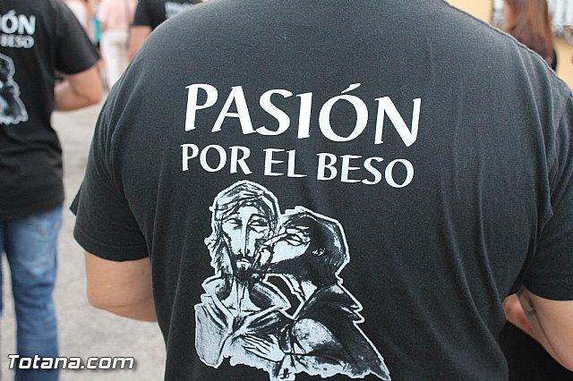 Procesin San Jos 2015 - 67