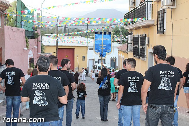 Procesin San Jos 2015 - 72