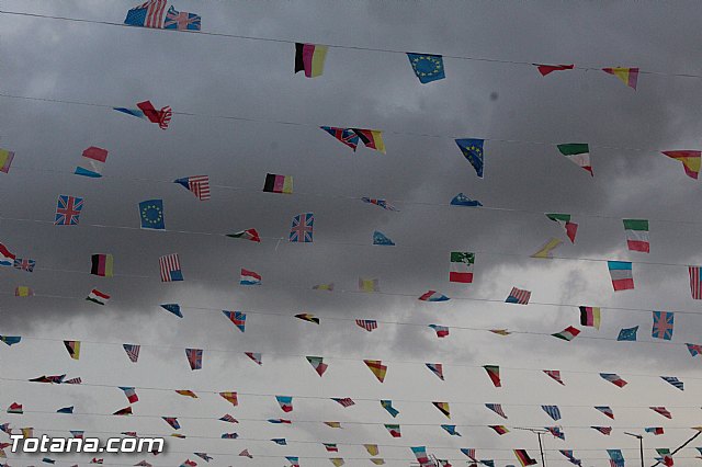 Procesin San Jos 2015 - 73