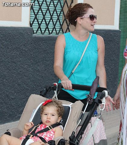 Procesin San Jos 2015 - 83