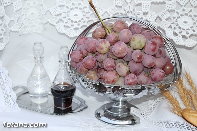 Procesin San Jos 2015 - 95