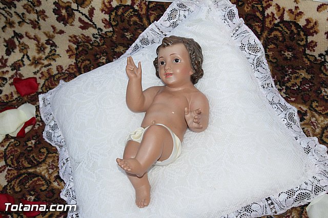 Procesin San Jos 2015 - 96