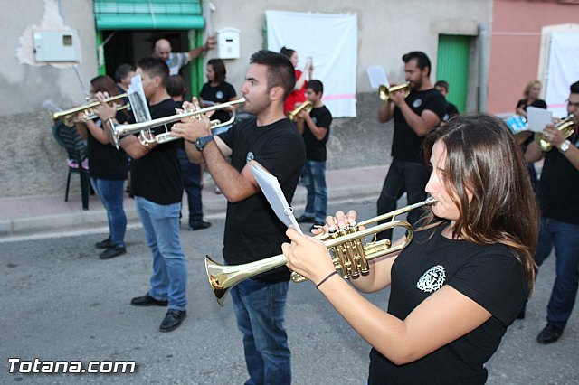 Procesin San Jos 2015 - 103