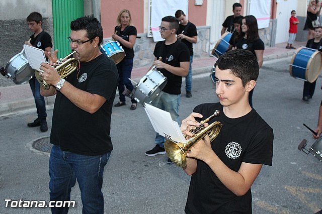 Procesin San Jos 2015 - 104