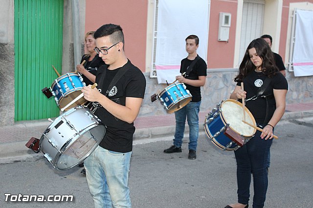 Procesin San Jos 2015 - 106