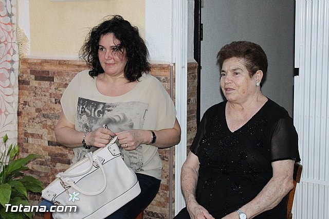 Procesin San Jos 2015 - 113