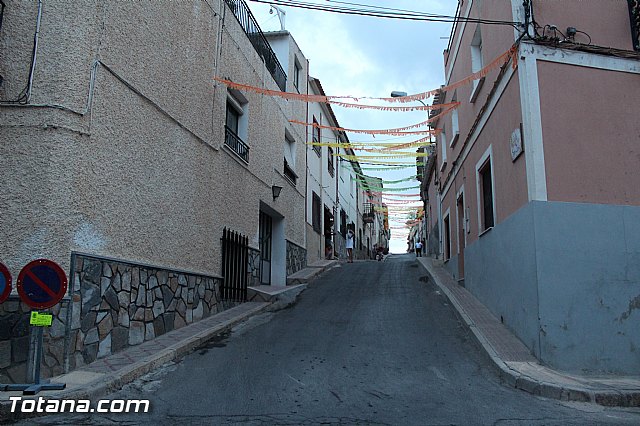 Procesin San Jos 2015 - 116