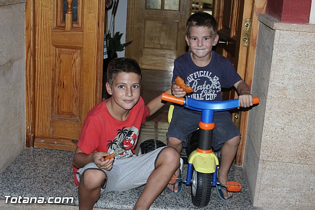 Procesin San Jos 2015 - 117